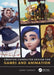 Creative Character Design for Games and Animation by Jenny Harder