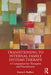 Transitioning to Internal Family Systems Therapy by Redfern, Emma E.
