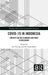 Covid-19 in Indonesia: Impacts on the Economy and Ways to Recovery by Lili Yan Ing