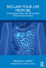 Reclaim Your Life from IBS: A Scientifically Proven CBT Plan for Relief Without Restrictive Diets by Melissa G. Hunt