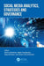 Social Media Analytics, Strategies and Governance by Hamid Jahankhani