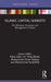 Islamic Capital Markets: The Structure, Formation and Management of Sukuk by Uddin Imam