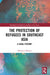 The Protection of Refugees in Southeast Asia: A Legal Fiction? by Sébastien Moretti
