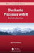Stochastic Processes with R: An Introduction by Olga Korosteleva