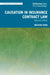 Causation in Insurance Contract Law by Meixian Song
