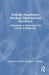 Strategic Negotiation: Building Organizational Excellence: A Roadmap to Harnessing The Power of Alignment by Joshua Gordon