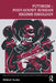 Putinism - Post-Soviet Russian Regime Ideology by Mikhail Suslov