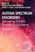 Autism Spectrum Disorders by Stone-MacDonald/Angi