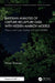 Bayesian Analysis of Capture-Recapture Data with Hidden Markov Models: Theory and Case Studies in R and NIMBLE by Olivier Gimenez
