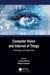Computer Vision and Internet of Things: Technologies and Applications by Lavanya Sharma
