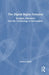 The Digital Rights Delusion: Humans, Machines and the Technology of Information by Andrea Monti