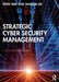 Strategic Cyber Security Management by Peter Trim