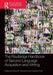 The Routledge Handbook of Second Language Acquisition and Writing by Rosa M. Manchón