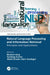 Natural Language Processing and Information Retrieval: Principles and Applications by Muskan Garg