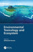Environmental Toxicology and Ecosystem by Ashutosh Kumar