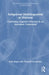 Indigenous Multilingualism at Warruwi: Cultivating Linguistic Diversity in an Australian Community by Ruth Singer