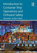 Introduction to Container Ship Operations and Onboard Safety by Olsen