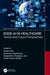 Edge-AI in Healthcare: Trends and Future Perspectives by Sonali Vyas