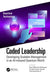Coded Leadership: Developing Scalable Management in an AI-induced Quantum World by Raul Villamari Rodriguez