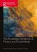 The Routledge Handbook of Privacy and Social Media by Sabine Trepte