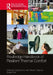 Routledge Handbook of Resilient Thermal Comfort by Fergus Nicol