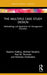 The Multiple Case Study Design: Methodology and Application for Management Education by Daphne Halkias