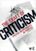 The Craft of Criticism: Critical Media Studies in Practice by Michael Kackman