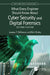 What Every Engineer Should Know about Cyber Security and Digital Forensics by Defranco, Joanna F.