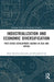 Industrialization and Economic Diversification: Post-Crisis Development Agenda in Asia and Africa by Banji Oyelaran-Oyeyinka