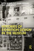 Histories of Exhibition Design in the Museum: Makers, Process, and Practice by Kate Guy