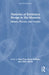 Histories of Exhibition Design in the Museum: Makers, Process, and Practice by Kate Guy