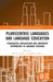 Pluricentric Languages and Language Education: Pedagogical Implications and Innovative Approaches to Language Teaching by Marcus Callies