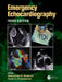Emergency Echocardiography by Aleksandar N. Neskovic