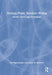 Strategic Public Relations Writing: Proven Tactics and Techniques by Jim Eggensperger