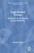 Single-Session Therapy: Responses to Frequently Asked Questions by Windy Dryden