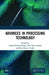 Advances in Processing Technology by Gopal Kumar Sharma