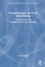 Psychotherapy: An Erotic Relationship: Transference and Countertransference Passions by David Mann