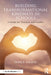 Building Transformational Kindness in Schools: A Guide for Teachers and Leaders by Hope E. Wilson