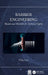 Barrier Engineering: Models and Methods for Technical Safety by Yiliu Liu
