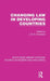 Changing Law in Developing Countries by J. N. D. Anderson