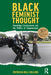 Black Feminist Thought: Knowledge Consciousness and the Politics of Empowerment by Patricia Hill Collins