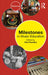 Milestones in Music Education by Clint Randles