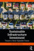 Sustainable Infrastructure Investment: Toward a More Equitable Future by Eric Christian Bruun