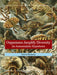 Organisms Amplify Diversity: An Autocatalytic Hypothesis by David Seaborg