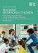 Teaching Exceptional Children by Bayat, Mojdeh