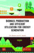 Biomass Production and Efficient Utilization for Energy Generation by N. S. Rathore
