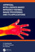 Artificial Intelligence-Based Infrared Thermal Image Processing and Its Applications by U. Snekhalatha