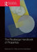 The Routledge Handbook of Properties by A. R. J. Fisher