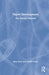 Player Development: The Holistic Method by John Cone