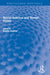 Social Science and Social Policy by Martin I. a. Bulmer